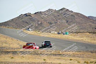media/Feb-22-2025-Speed Ventures (Sat) [[e257b32fb3]]/Red Group/Session 2 (Turn 5)/